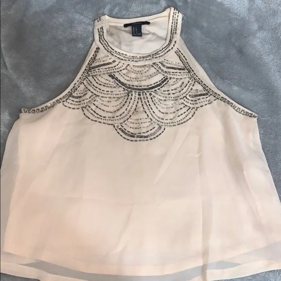 Top 💕💕 - Picture 7 of 7